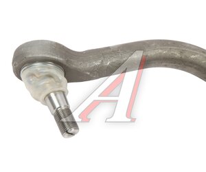 Изображение 3, C41RB3-3414010 Тяга рулевая ГАЗон Next продольная (10т) АККОМ