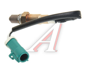 Изображение 2, KLP039 Датчик кислорода FORD Focus (05-) KORTEX