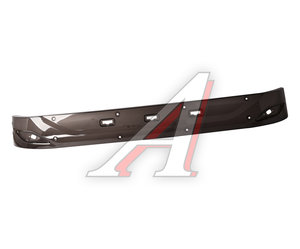 Изображение 1, DZ14251880032 Козырек SHACMAN SHAANXI X3000 солнцезащитный OE