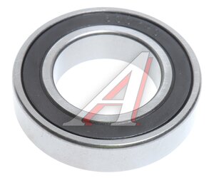 Изображение 2, 4613002SX Подшипник RENAULT Master 3 (09-) ШРУСа STELLOX