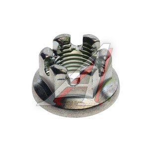 Изображение 1, 90171-14003 Гайка TOYOTA OE