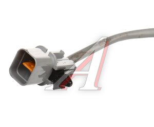 Изображение 3, 1745400117 Датчик кислорода SSANGYONG G4 Rexton (20-)(G20D) задний OE