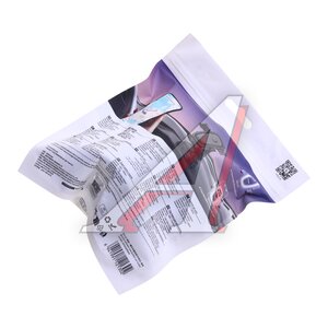 Изображение 3, BH132 black Держатель телефона на универсальный черный BOROFONE