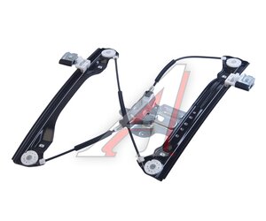 Изображение 3, PWR1044L Стеклоподъемник CHEVROLET Cruze двери передней левой PATRON