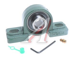 Изображение 1, UCP 204 Подшипник оборудования