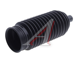 Изображение 1, EX5772817100 Пыльник HYUNDAI Matrix (01-) рейки рулевой MANDO