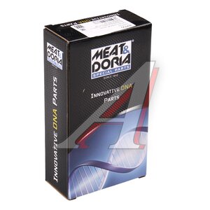 Изображение 4, 87150 Датчик положения коленвала OPEL Vectra B MEAT&DORIA