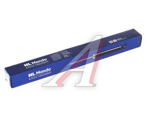 Изображение 4, MSS015526 Амортизатор MITSUBISHI Colt (04-) задний левый/правый газовый MANDO