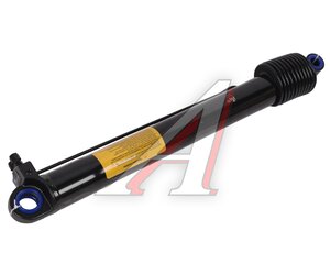 Изображение 1, 500-15-018 Цилиндр УРАЛ-63685, IVECO механизма опрокидывания кабины MEGAPOWER