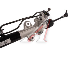 Изображение 4, 3401100W5000A Рейка рулевая JAC N35 OE