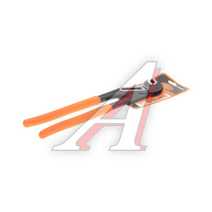 Изображение 1, 30583 Клещи переставные 300мм АВТОДЕЛО