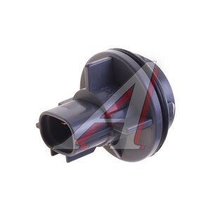 Изображение 2, S09A-51-064 Патрон лампы MAZDA 3, 5 указателя поворота OE