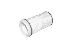 Изображение 1, RL6141BE63 Фильтр DONGFENG мочевины SORL