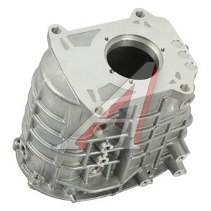 Изображение 3, 2705-1701014-01 Картер ГАЗ-2705, 3302, ГАЗель Next КПП передний АККОМ