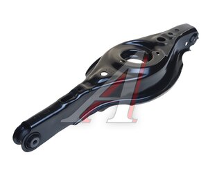 Изображение 1, KD3528300 Рычаг подвески MAZDA задней правый нижний OE