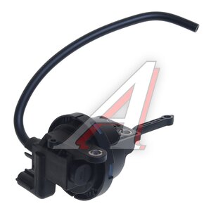 Изображение 1, 28322-2B850 Клапан HYUNDAI Solaris (10-) KIA Rio (11-) коллектора впускного OE