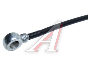 Изображение 2, 245-1104340 Трубка Д-245, MMZ-3LD пневмокорректора ММЗ