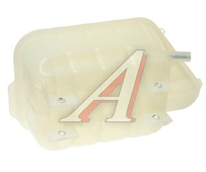 Изображение 3, 812W06125-0003 Бачок расширительный SITRAK HOWO OE