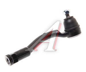 Изображение 2, DSA020590 Наконечник рулевой тяги HYUNDAI Sonata LF (15-), Tucson (15-) правый MANDO