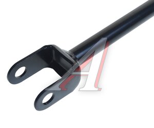 Изображение 3, PS5564 Рычаг подвески RENAULT Duster (10-) задней поперечный длинный PATRON