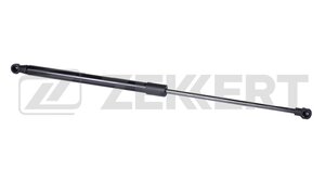 Изображение 1, GF-2433 Амортизатор KIA Magentis (03-) капота ZEKKERT