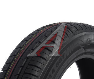 Изображение 2, 185/70 R14 Покрышка BELSHINA Artmotion BEL-274 185/70 R14