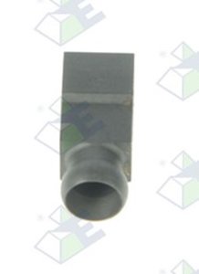 Изображение 1, 95530100 Фиксатор синхронизатора КПП MAN EURORICAMBI