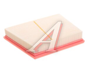 Изображение 2, T4A6124 Фильтр воздушный JAGUAR XE (15-) OE