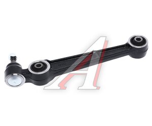Изображение 2, CQ0219 Рычаг подвески MITSUBISHI Galant (93-03) задней нижний левый CTR