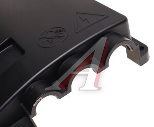 Изображение 3, 3724970-2000/C Крышка блока монтажного FAW J7, 4180 под жгуты OE