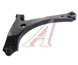 Изображение 1, 57-02510-SX Рычаг подвески FORD Transit (13-) передней нижний левый STELLOX