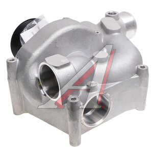 Изображение 2, 1003374135 Насос водяной SHACMAN SHAANXI дв.WP10H WEICHAI