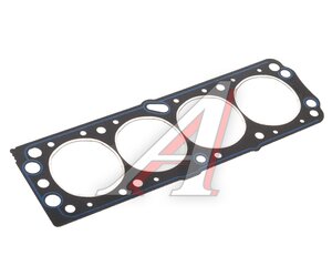 Изображение 2, 11-25029-SX Прокладка головки блока DAEWOO Nexia (1.5) (16V) (AF) STELLOX