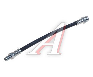 Изображение 2, 27-00210-SX Шланг тормозной FORD Transit (06-) задний (350мм) STELLOX