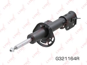Изображение 2, G321164R Амортизатор SUZUKI SX4 передний правый LYNX