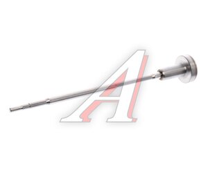 Изображение 2, F00RJ02714 Клапан форсунки комплект BOSCH