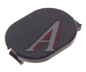 Изображение 1, 51479182767 Заглушка BMW 3 (E90) OE