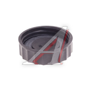 Изображение 2, 4643.31 Крышка бачка ГУР PEUGEOT Partner (09-) OE