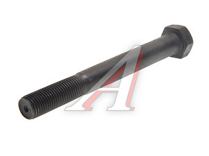 Изображение 3, 102.528 Болт MAN стабилизатора (M18x2/160мм) SAMPA