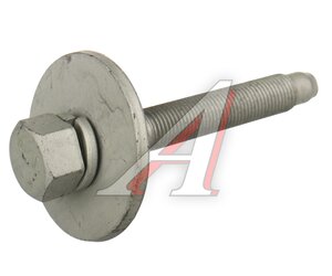 Изображение 1, 4443136000 Болт SSANGYONG G4 Rexton (20-) крепления верхнего рычага OE