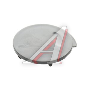 Изображение 2, BSG65922058 Заглушка OPEL Corsa C петли буксировочной BSG