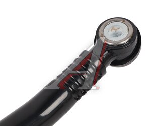 Изображение 3, 3003600LE556 Тяга рулевая JAC N120 продольная OE
