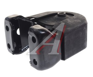 Изображение 2, PSE30606 Опора двигателя HYUNDAI Sonata NF (04-) задняя МКПП PATRON