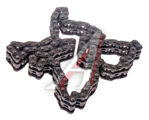 Изображение 1, 043200-1006040-01 Цепь моторная ЗМЗ-406 верхняя 90 зв. DITTON (ОАО ЗМЗ)
