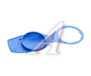Изображение 3, BSG90922006 Крышка бачка омывателя AUDI A4 (10-16) BSG