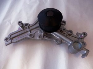 Изображение 1, GWM-106A Насос водяной MITSUBISHI Outlander (06-) (3.0) GMB