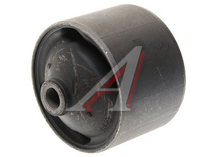 Изображение 1, MCC010017 Опора двигателя HYUNDAI Porter 2 задняя MANDO