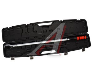 Изображение 2, LG-69841 Ключ динамометрический 3/4" 100-600Нм в кейсе LIGE