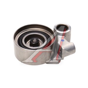 Изображение 7, 1987946513 Комплект ГРМ TOYOTA Land Cruser (J80) BOSCH