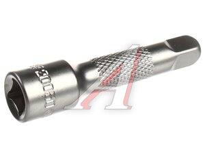 Изображение 2, LG-20050 Удлинитель 1/4" 50мм LIGE